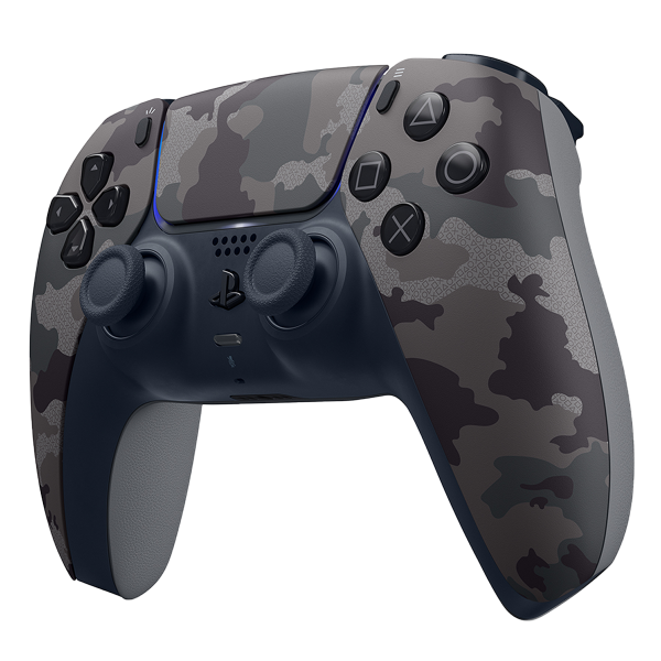 Επιλεγμένη εικόνα