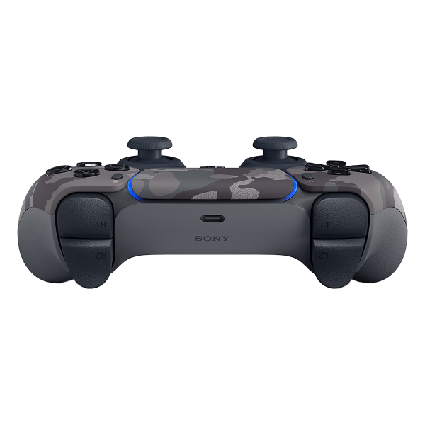 Επιλεγμένη εικόνα