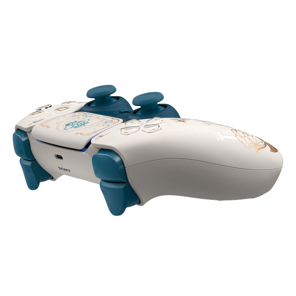 Επιλεγμένη εικόνα