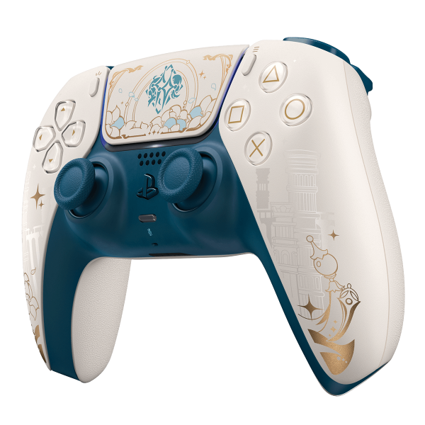 Επιλεγμένη εικόνα