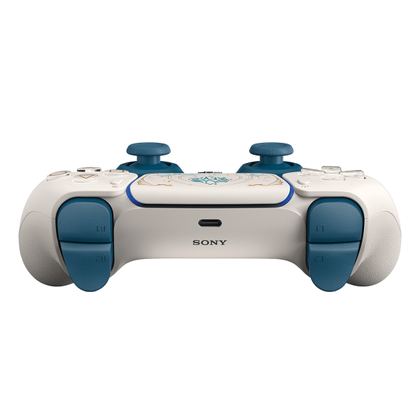 Επιλεγμένη εικόνα