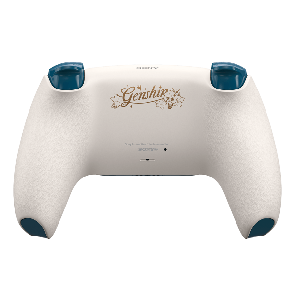 Επιλεγμένη εικόνα