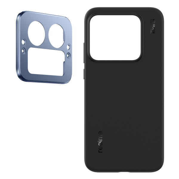 Επιλεγμένη εικόνα