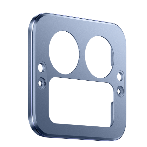 Επιλεγμένη εικόνα