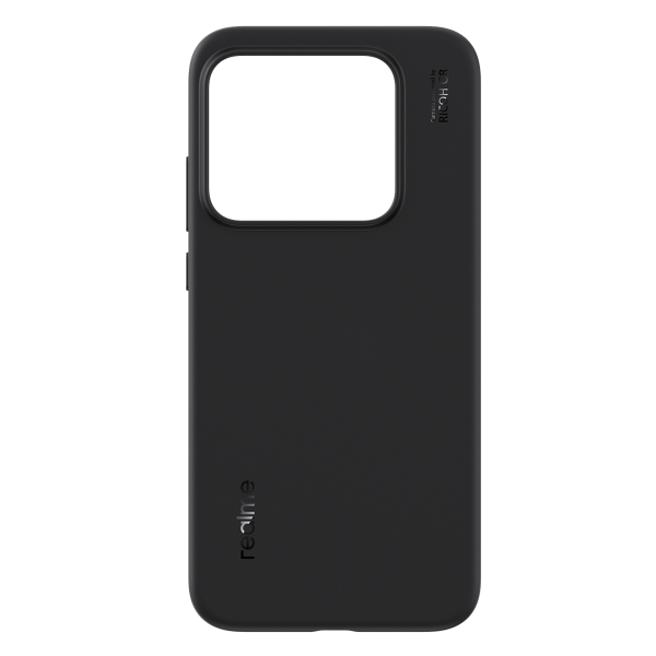 Επιλεγμένη εικόνα