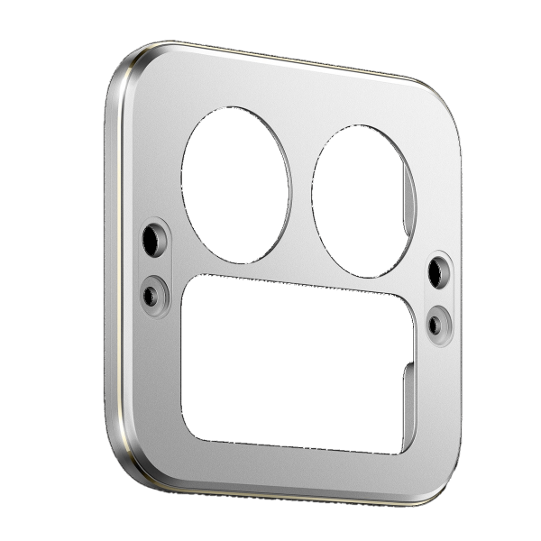 Επιλεγμένη εικόνα