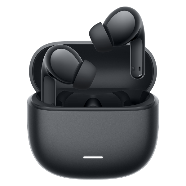 Επιλεγμένη εικόνα