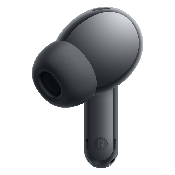 Επιλεγμένη εικόνα