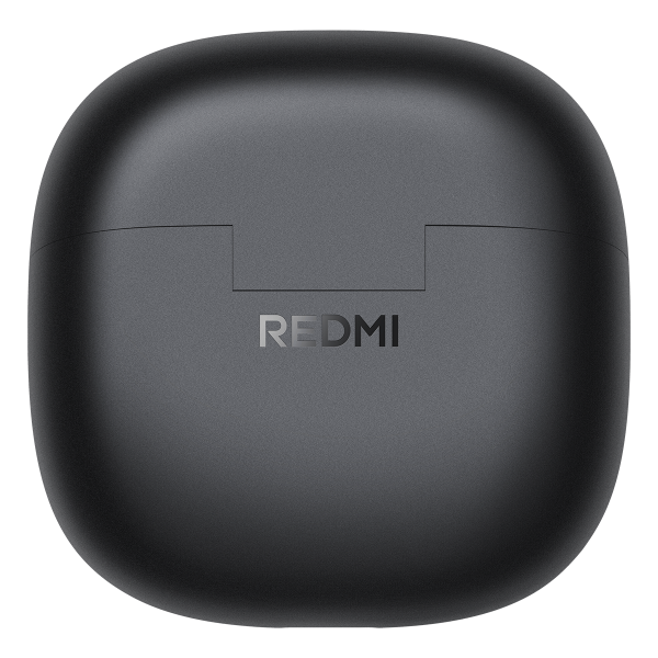 Επιλεγμένη εικόνα