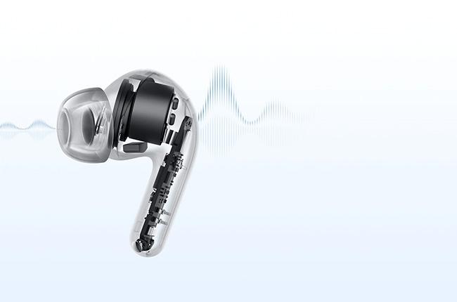 ασύρματα ακουστικά Redmi Buds 8 Lite