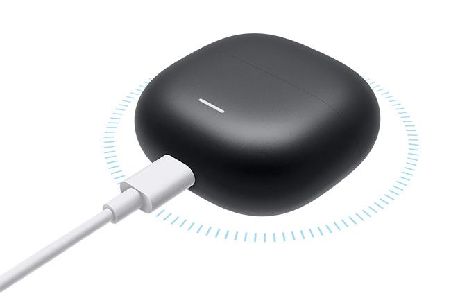 ασύρματα ακουστικά Redmi Buds 8 Lite