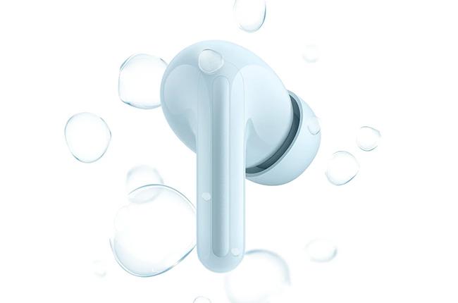 ασύρματα ακουστικά Redmi Buds 8 Lite