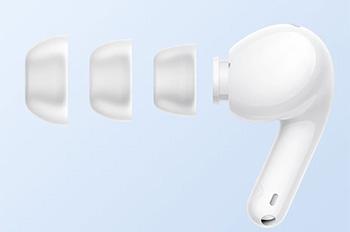 ασύρματα ακουστικά Redmi Buds 8 Lite