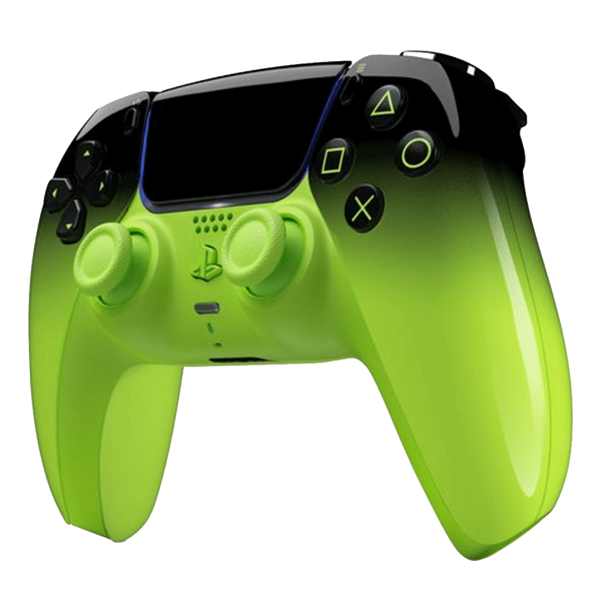 Επιλεγμένη εικόνα