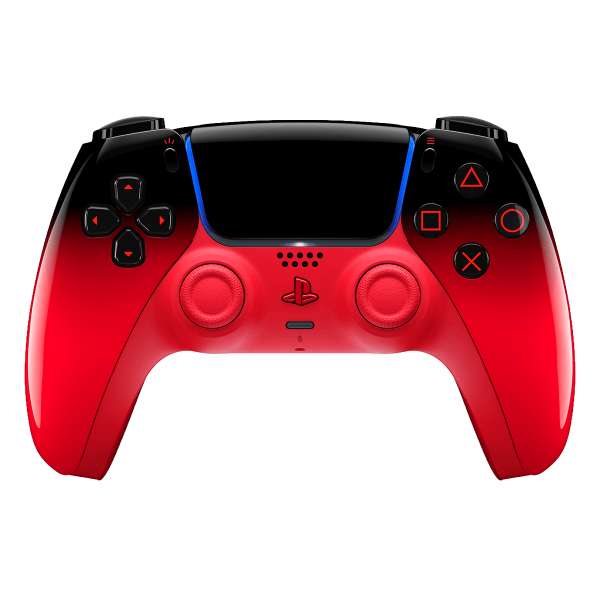 Επιλεγμένη εικόνα