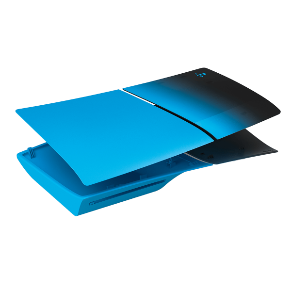 Επιλεγμένη εικόνα