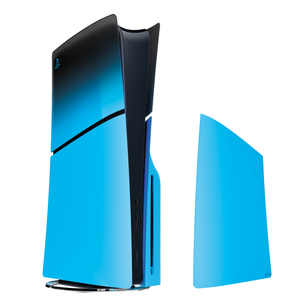 Επιλεγμένη εικόνα