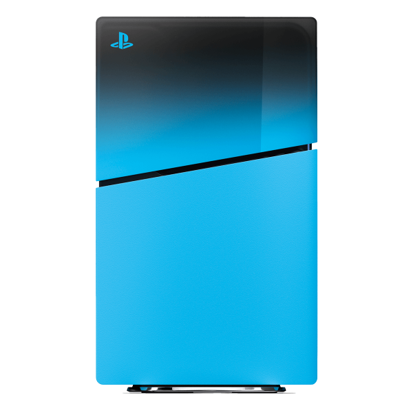 Επιλεγμένη εικόνα