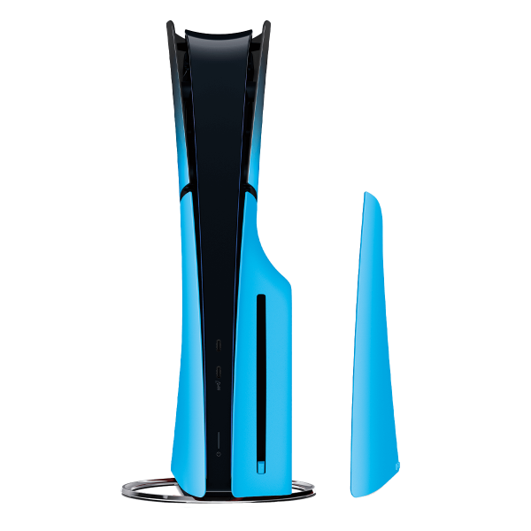 Επιλεγμένη εικόνα