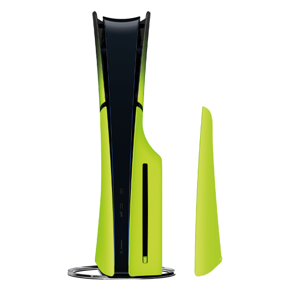 Επιλεγμένη εικόνα