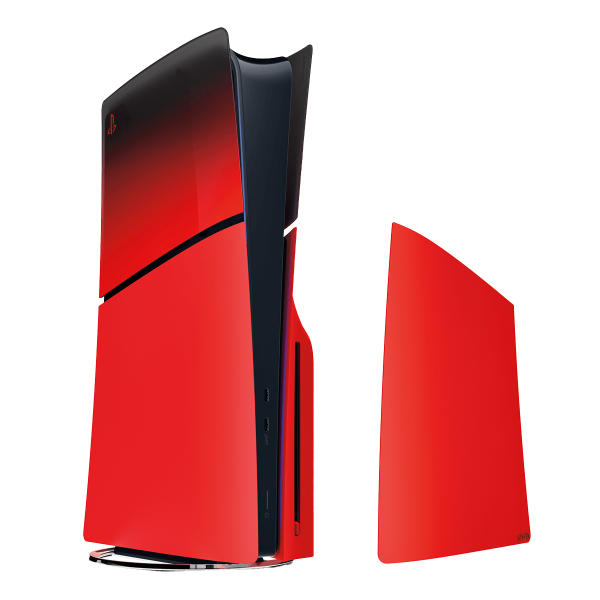 Επιλεγμένη εικόνα