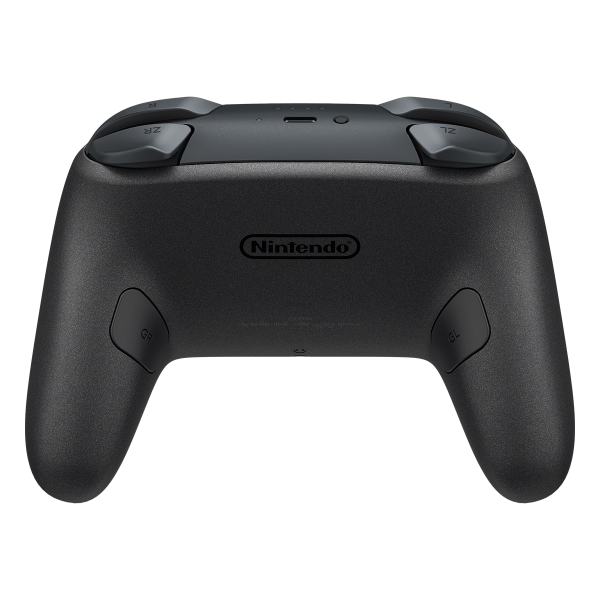 Επιλεγμένη εικόνα