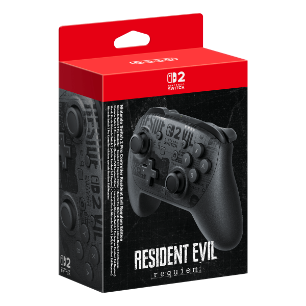 Επιλεγμένη εικόνα