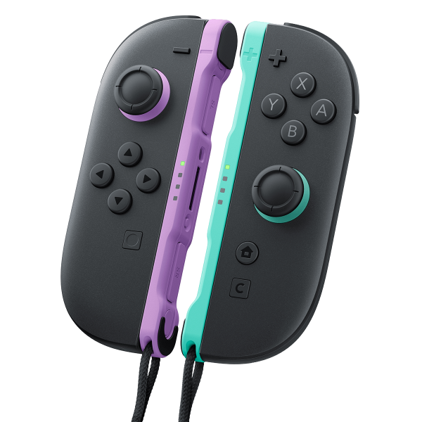 Επιλεγμένη εικόνα