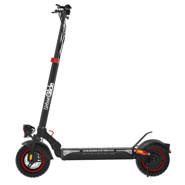 Επιλεγμένη εικόνα