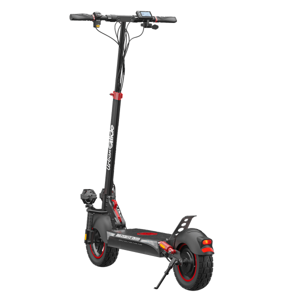 Επιλεγμένη εικόνα