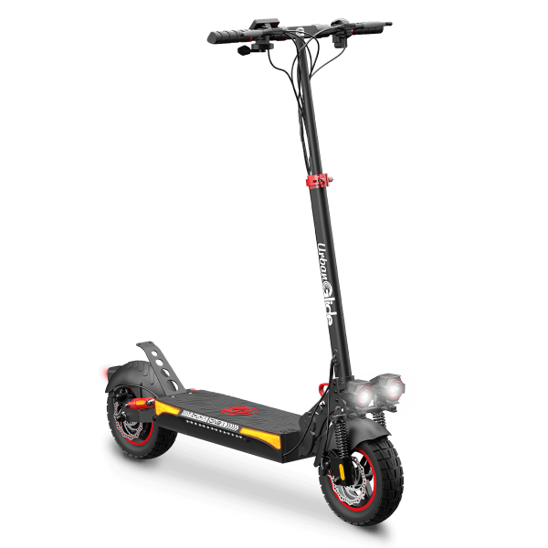 Επιλεγμένη εικόνα