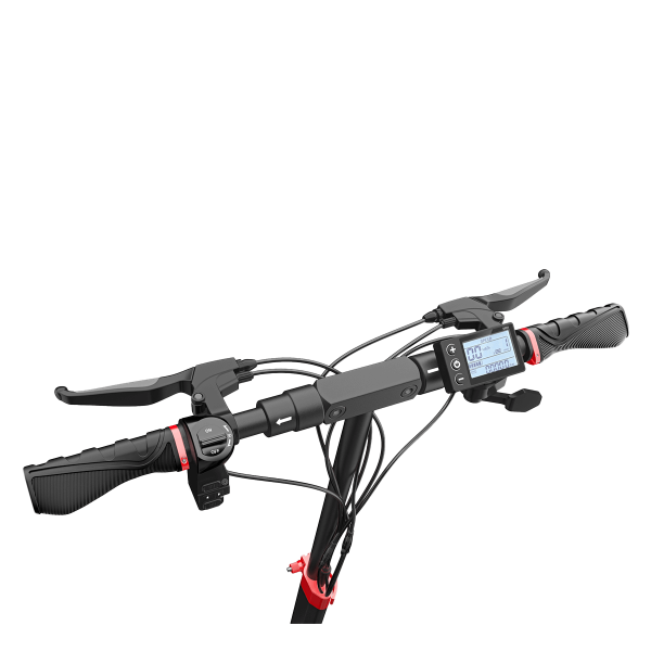 Επιλεγμένη εικόνα