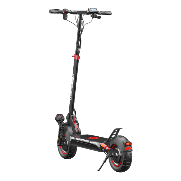 Επιλεγμένη εικόνα