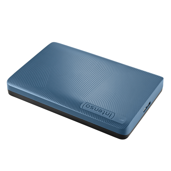 Επιλεγμένη εικόνα