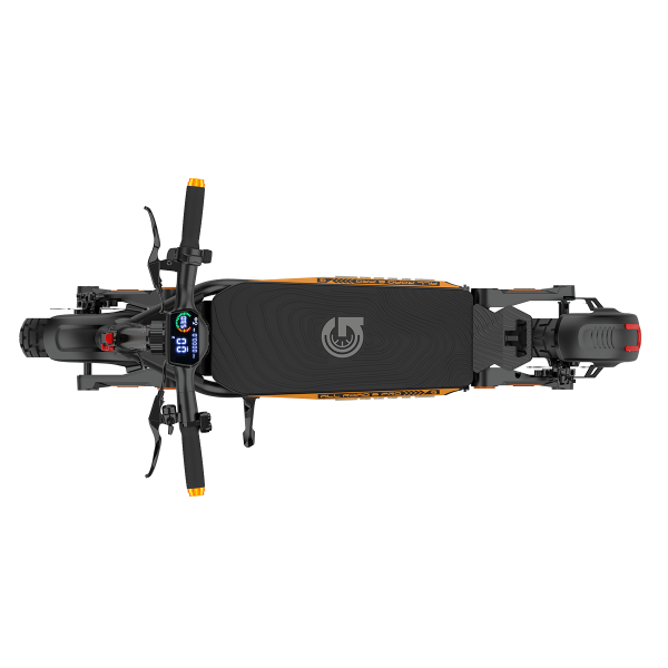 Επιλεγμένη εικόνα