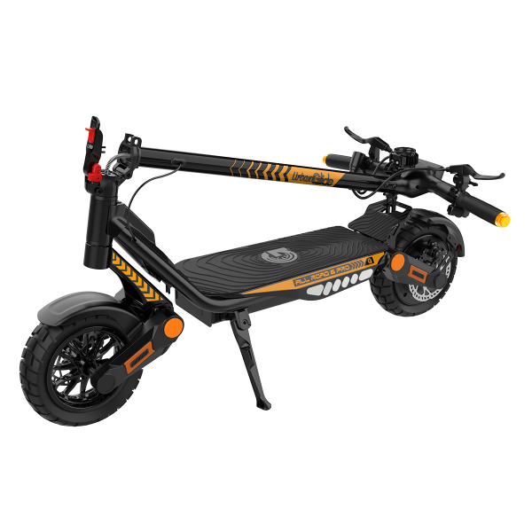 Επιλεγμένη εικόνα