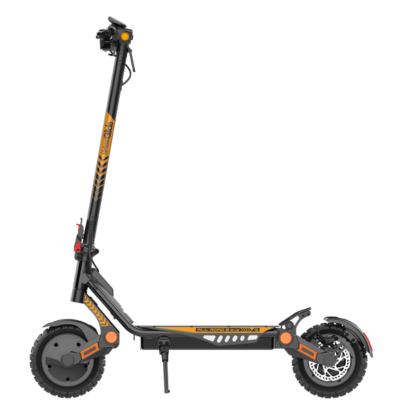 Επιλεγμένη εικόνα