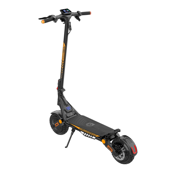 Επιλεγμένη εικόνα