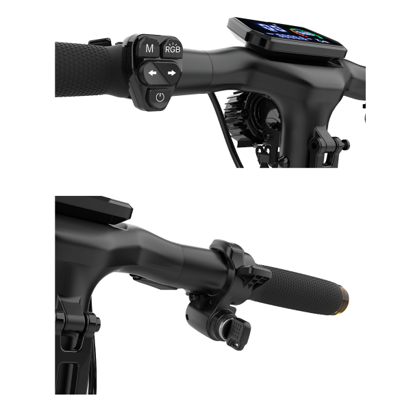 Επιλεγμένη εικόνα