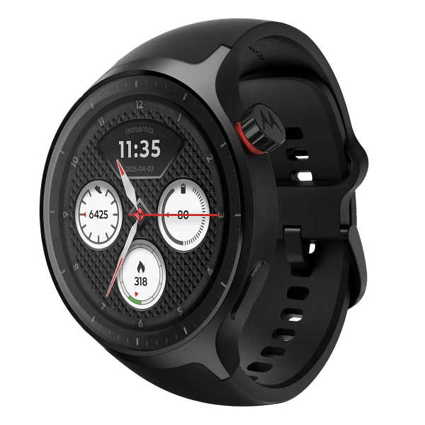 Επιλεγμένη εικόνα