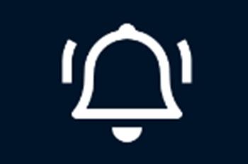 MOTOROLA Moτο Watch Volcanic Ash Smartwatch