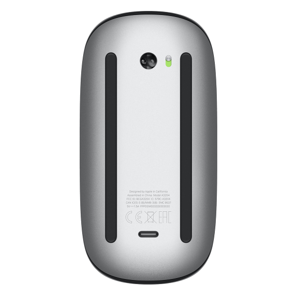 Επιλεγμένη εικόνα