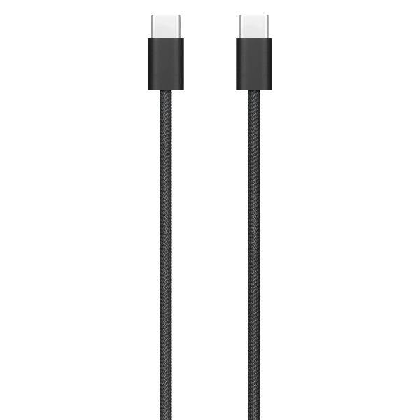 Επιλεγμένη εικόνα