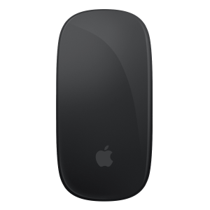 Ασύρματο Ποντίκι APPLE Magic Mouse Multi-Touch Surface