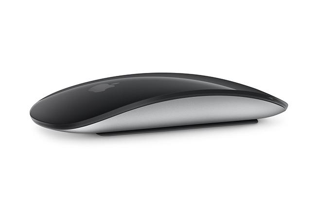 APPLE Magic Mouse Multi-Touch Surface