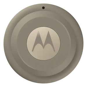 Moto Tag 2 MOTOROLA