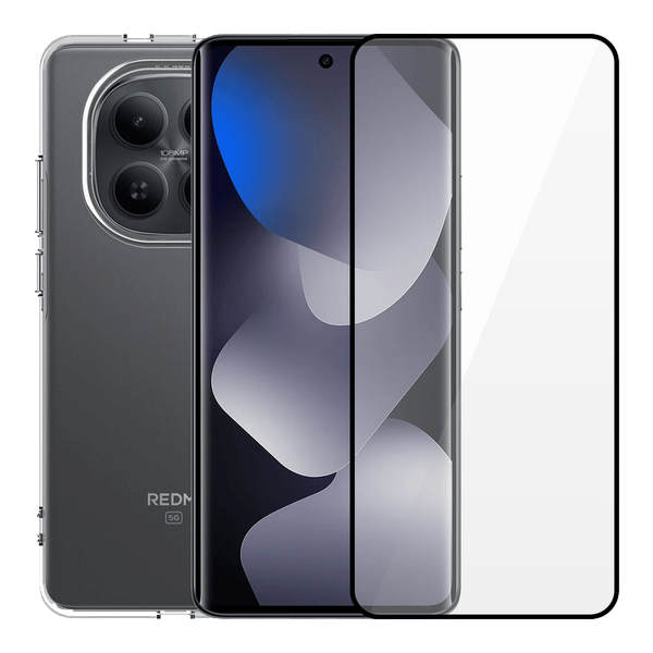 Επιλεγμένη εικόνα