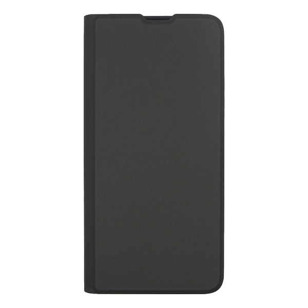 Επιλεγμένη εικόνα