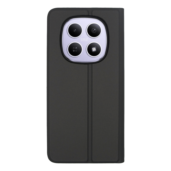 Επιλεγμένη εικόνα