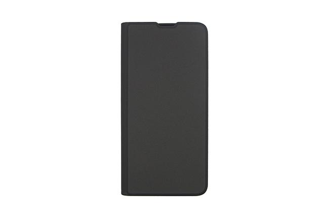 CASE COSY XIAOMI REDMINOTE15 5G